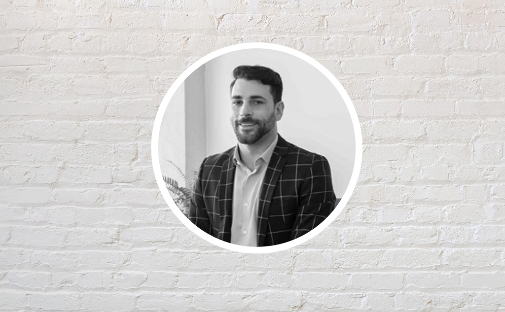 Episode 13 | Cracking the code to growth | ft. Marcus Shaw